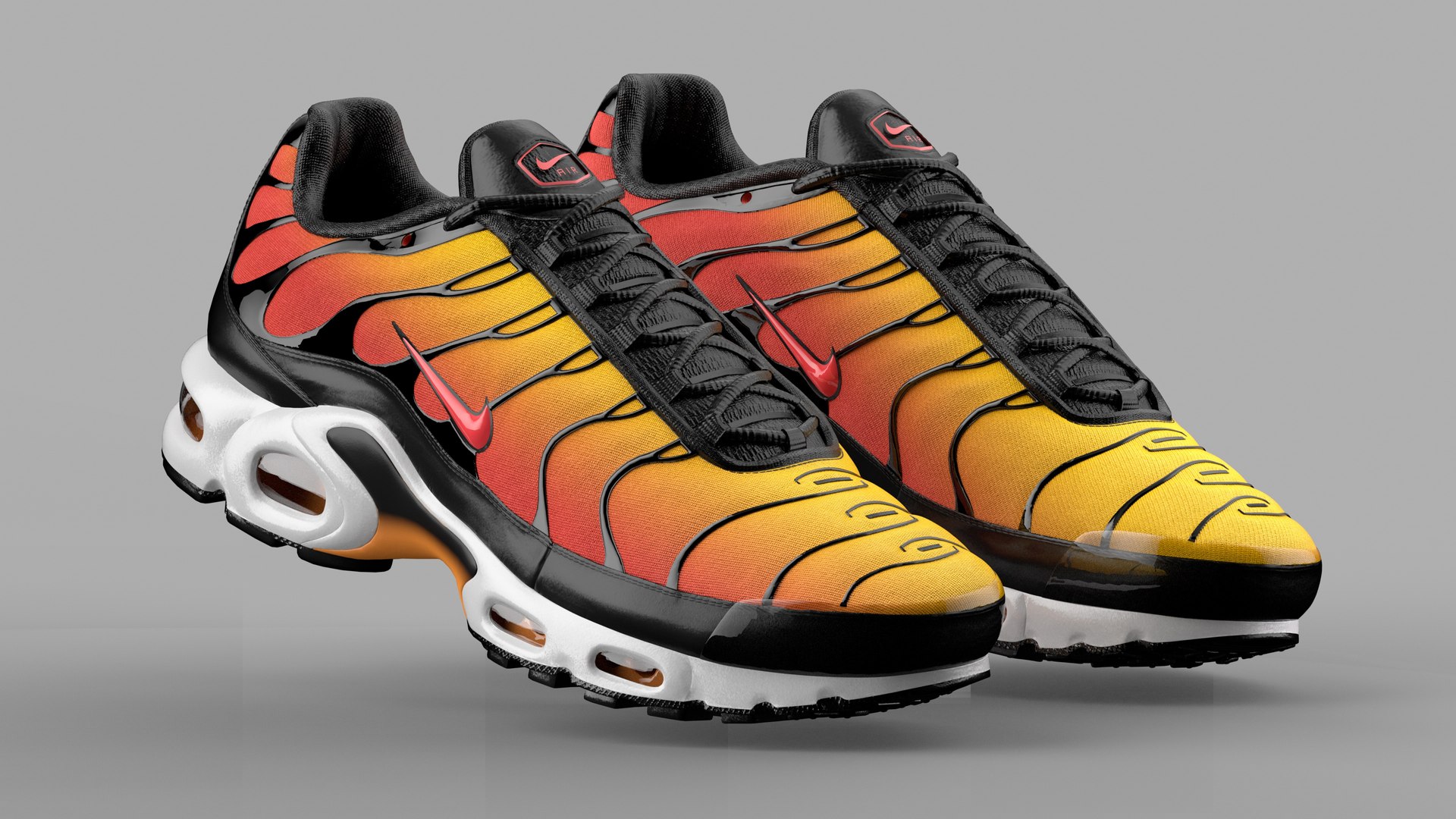 3D AIR MAX PLUS - OG - ORANGE model https://p.turbosquid.com/ts-thumb/N7/SBJLkv/Jl/c/jpg/1758295606/1920x1080/fit_q87/d78cff83d1bc784ead857ef45d39badf9acc5802/c.jpg