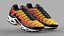 AIR MAX PLUS - OG - ORANGE