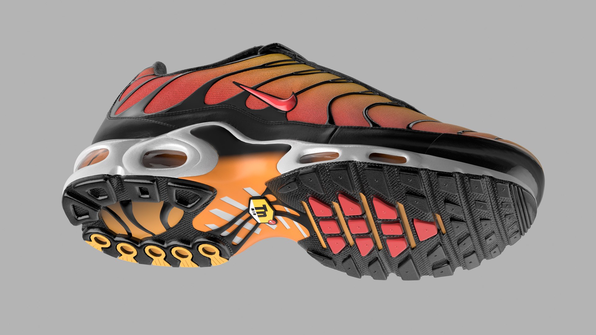 3D AIR MAX PLUS - OG - ORANGE model https://p.turbosquid.com/ts-thumb/N7/SBJLkv/vc/d/jpg/1758295616/1920x1080/fit_q87/eb2653e78283a52f61cb51ebe7568ba24c7b5f35/d.jpg