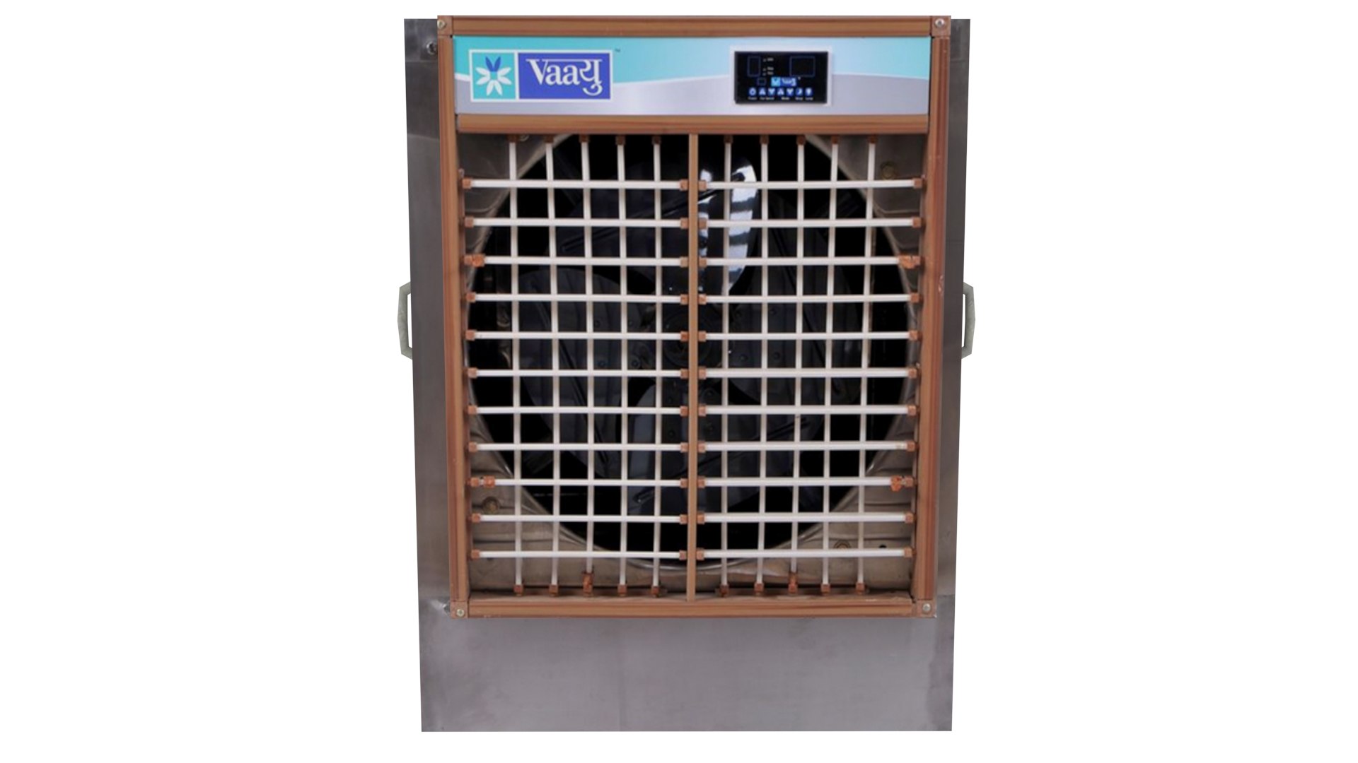 Water air cooler 3D TurboSquid 1662903