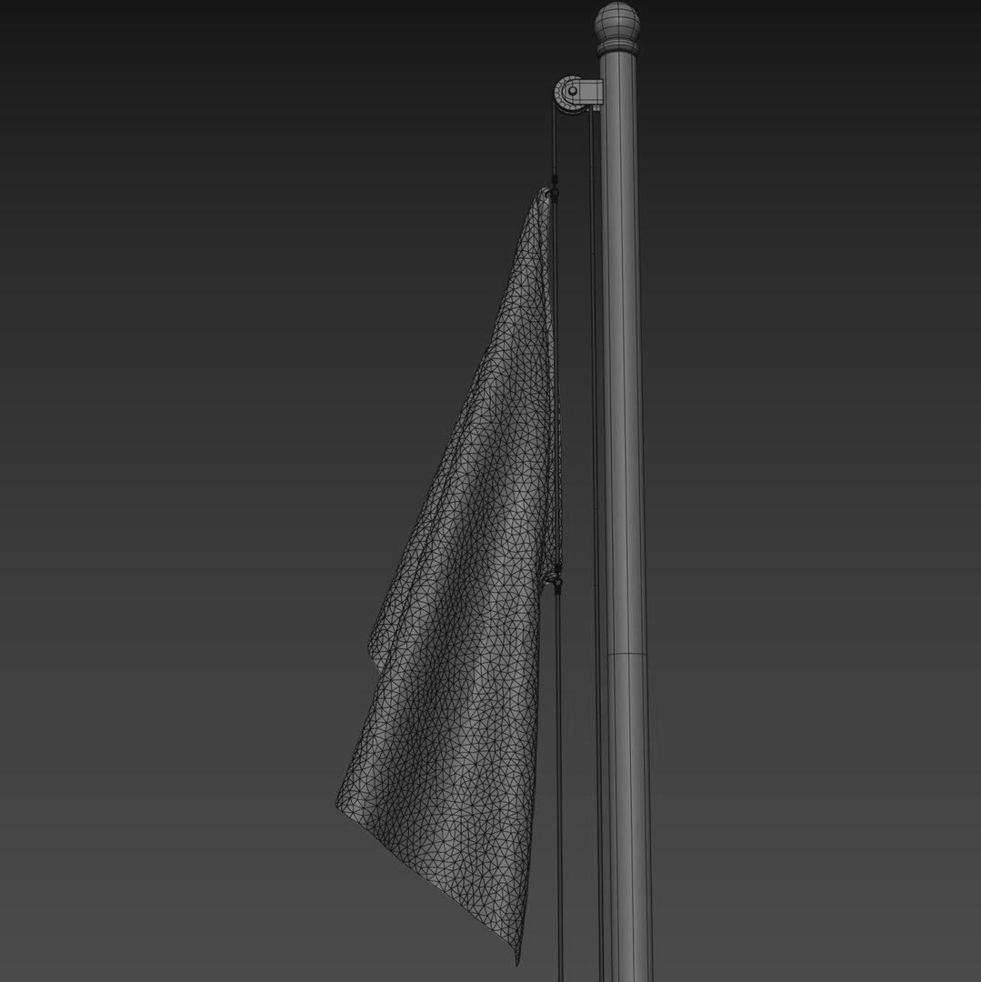 3D brazil flag https://p.turbosquid.com/ts-thumb/N7/UQRTVj/U5LsDw8N/brazil_flag_8_1/jpg/1604652014/1920x1080/fit_q87/c774fc793a7b43149c781ab11de7ffa80c460c78/brazil_flag_8_1.jpg