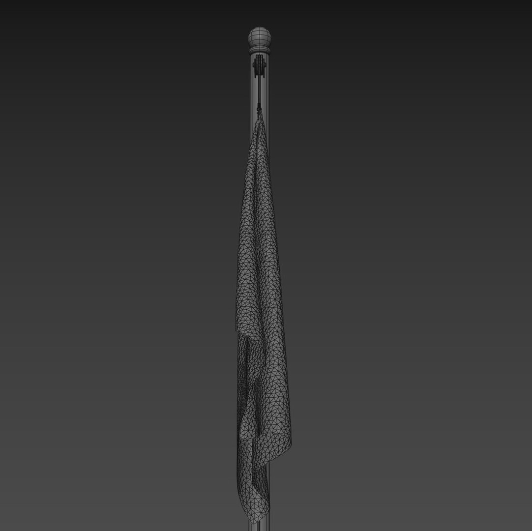 3D brazil flag https://p.turbosquid.com/ts-thumb/N7/UQRTVj/ohP74cor/brazil_flag_6_1/jpg/1604652014/1920x1080/fit_q87/a662bdd8facbcda47fce6aebb1a868eaa5e2de0d/brazil_flag_6_1.jpg