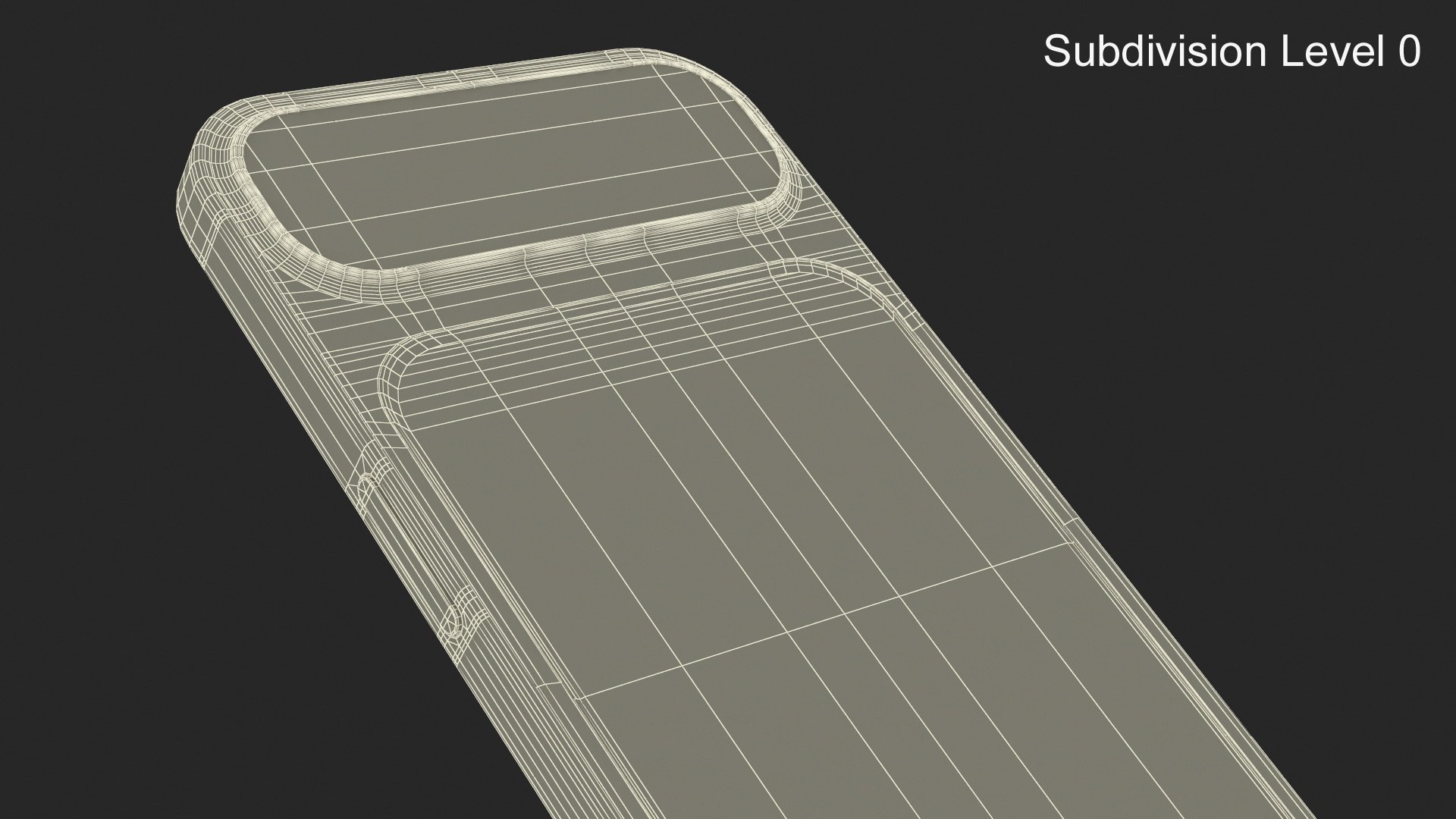 Apple iPhone 17 Concept Smartphone Titanium 3D model https://p.turbosquid.com/ts-thumb/N7/WUpz96/2d/apple_iphone_17_concept_smartphone_titanium_013/jpg/1740376988/1920x1080/fit_q87/147304b500ba5f0b73fa33106a0b6e6fb4137352/apple_iphone_17_concept_smartphone_titanium_013.jpg