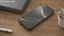 Apple iPhone 17 Concept Smartphone Titanium