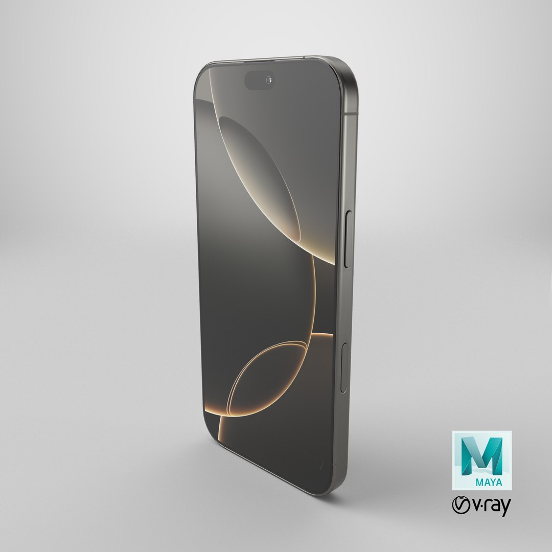 Apple iPhone 17 Concept Smartphone Titanium 3D model https://p.turbosquid.com/ts-thumb/N7/WUpz96/nQ/stemcell_maya_vray_render/png/1742501400/1920x1080/fit_q87/0f26b3f45b07a6e15c7d554cc81654430143c34a/stemcell_maya_vray_render.jpg