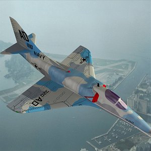 a4_skyhawk