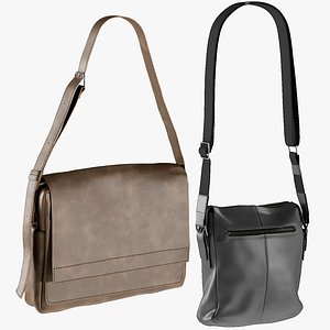 Bags Collection 3