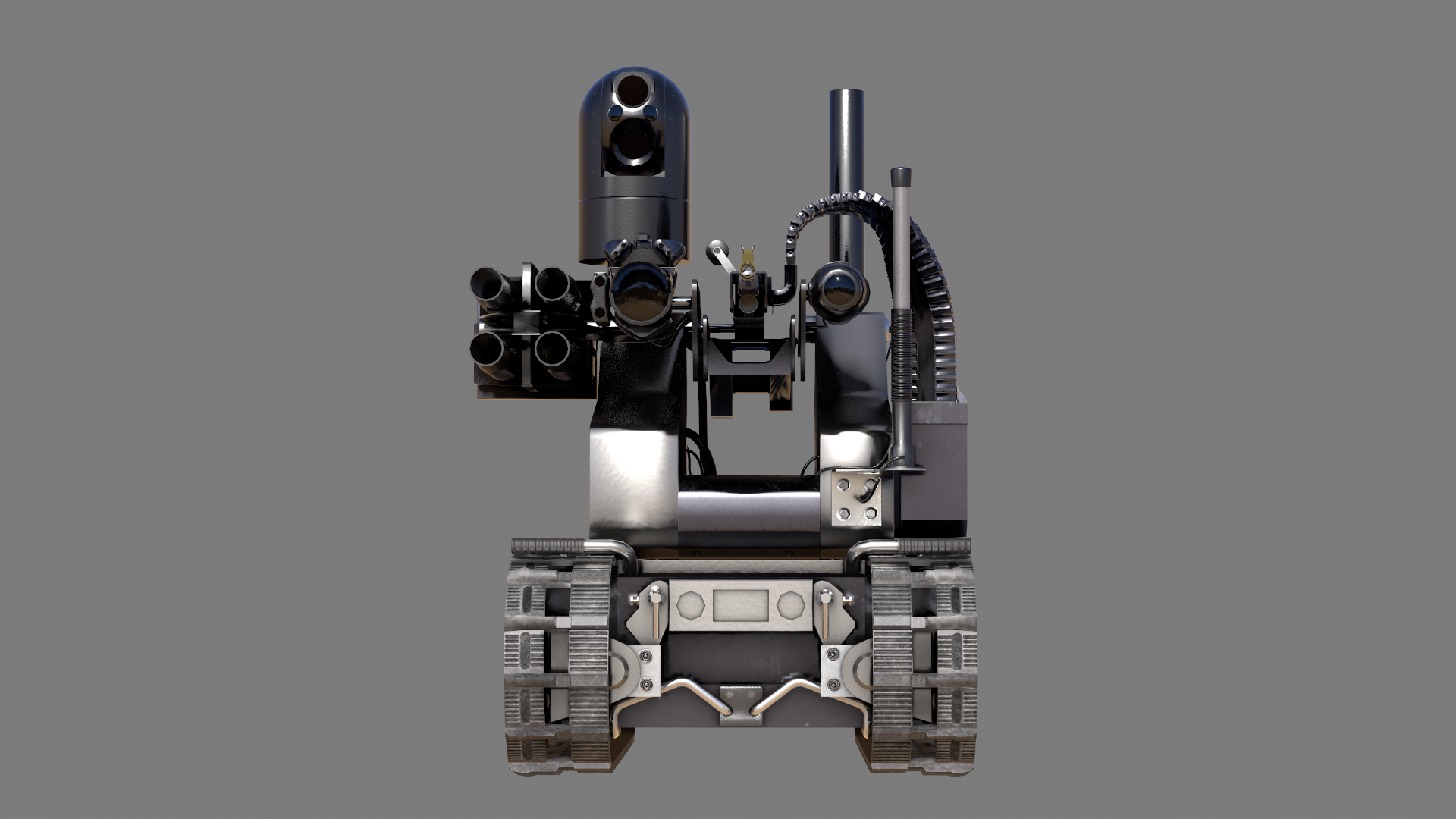 3D maars robotic combat model https://p.turbosquid.com/ts-thumb/N7/aiK7EK/uVrLy5up/00/png/1567340983/1920x1080/turn_fit_q99/0de5c39ae6a755ac9c45eb0a77ee30bdfb0dd6a7/00-1.jpg