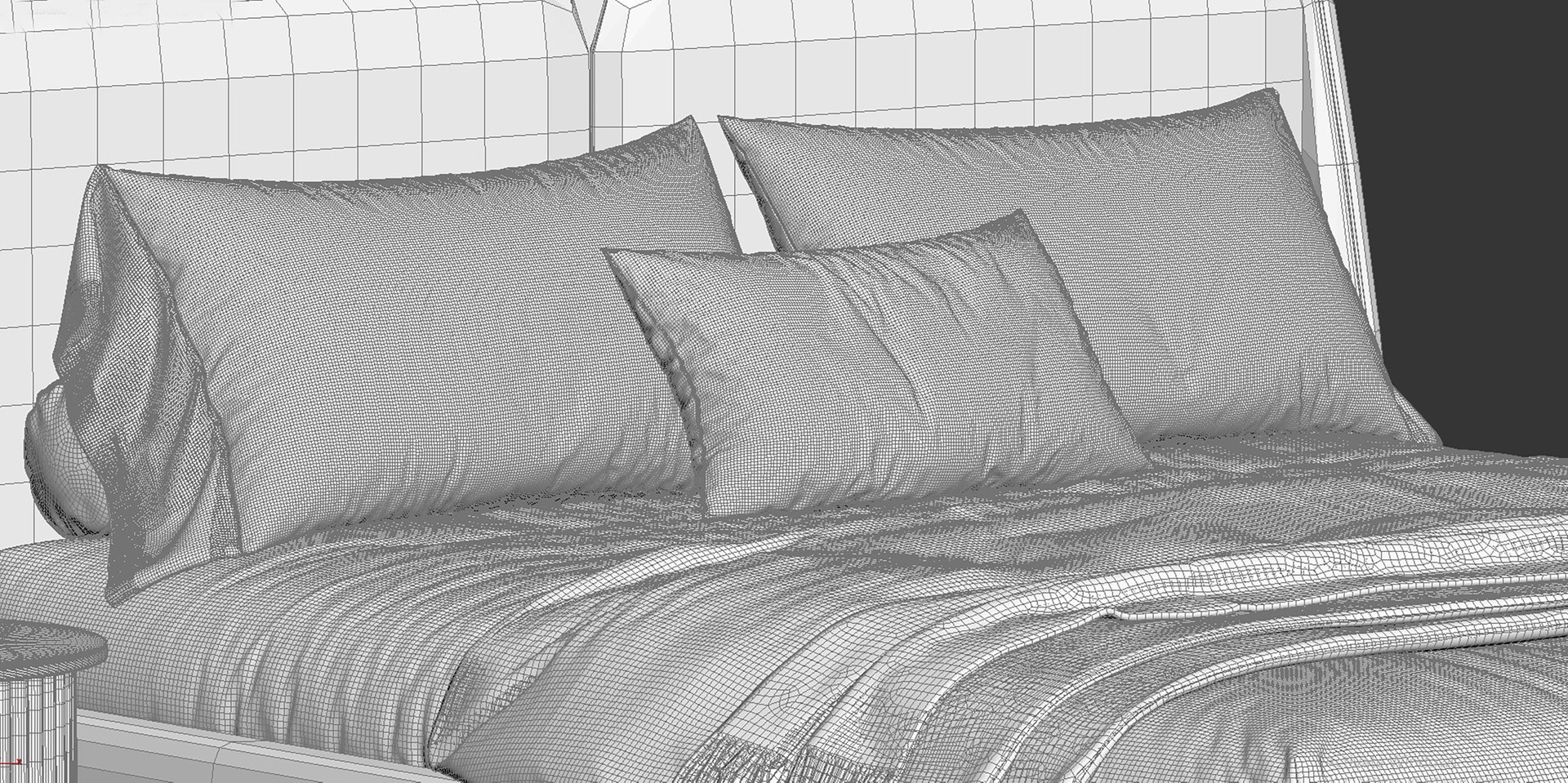 3D model Bend Bed Ditre Italia https://p.turbosquid.com/ts-thumb/N7/bld2R5/79/sc3/jpg/1694842583/1920x1080/fit_q87/389c2feaca2243e574a6af249c63cfa5517c3617/sc3.jpg