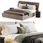 Biegebett Ditre Italia
