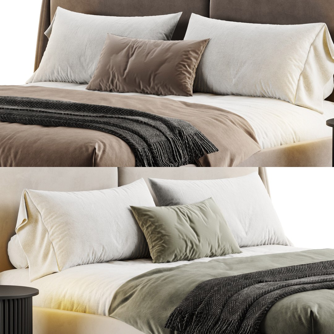 3D model Bend Bed Ditre Italia https://p.turbosquid.com/ts-thumb/N7/bld2R5/Ce/1.7/jpg/1694842574/1920x1080/fit_q87/bdbff41ef4495a2ceda7b46d6ed3e972553faee4/1.7.jpg