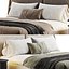 Biegebett Ditre Italia