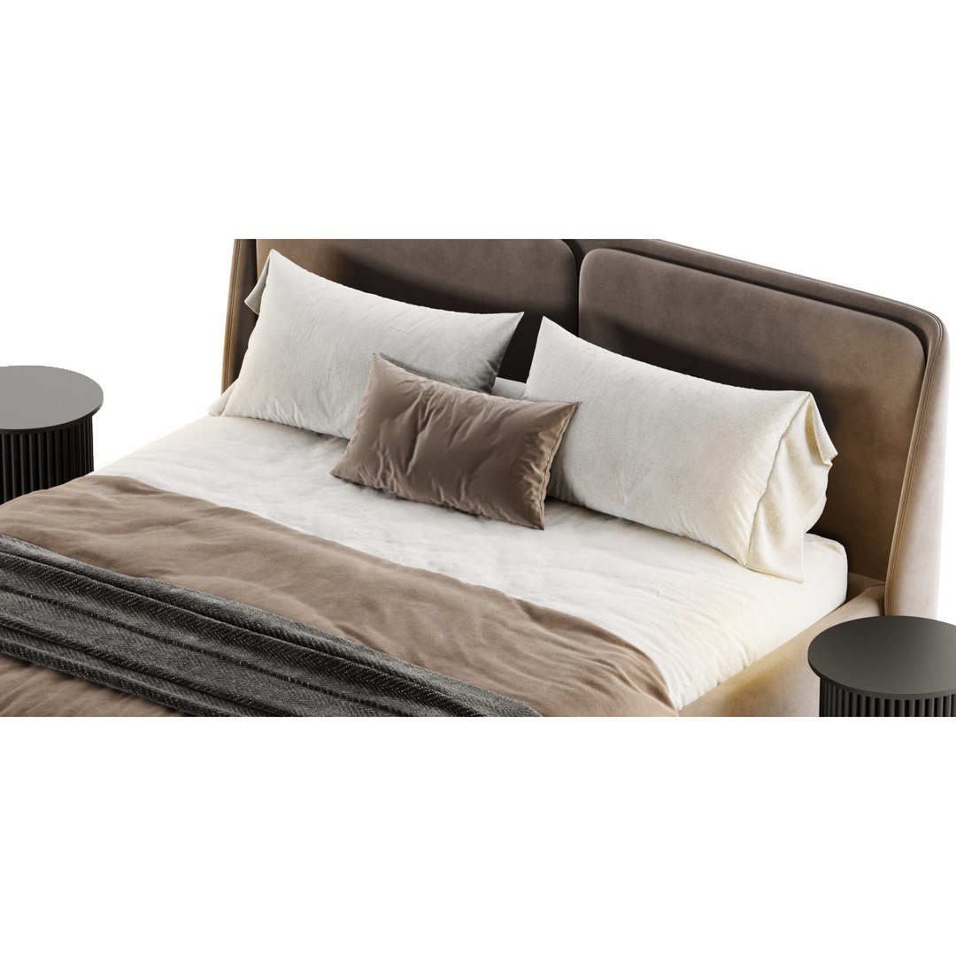 3D model Bend Bed Ditre Italia https://p.turbosquid.com/ts-thumb/N7/bld2R5/G8/5/jpg/1694842579/1920x1080/fit_q87/0ceb655e0dabad32422cee3c0fff949fede22b53/5.jpg
