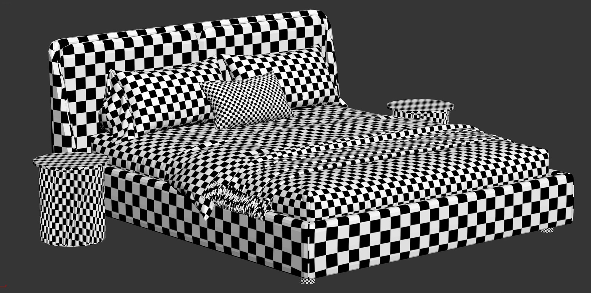 3D model Bend Bed Ditre Italia https://p.turbosquid.com/ts-thumb/N7/bld2R5/G8/sc1/jpg/1694842582/1920x1080/fit_q87/d30ba24683843e924ae3d19f4eaddc32c2153b63/sc1.jpg
