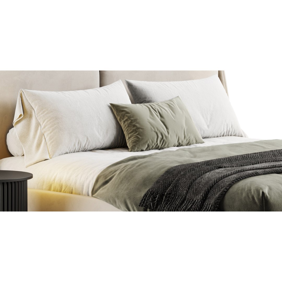 3D model Bend Bed Ditre Italia https://p.turbosquid.com/ts-thumb/N7/bld2R5/GA/2/jpg/1694842576/1920x1080/fit_q87/1c0b2b802ade14394f4b54d8ae6fb133c549362d/2.jpg