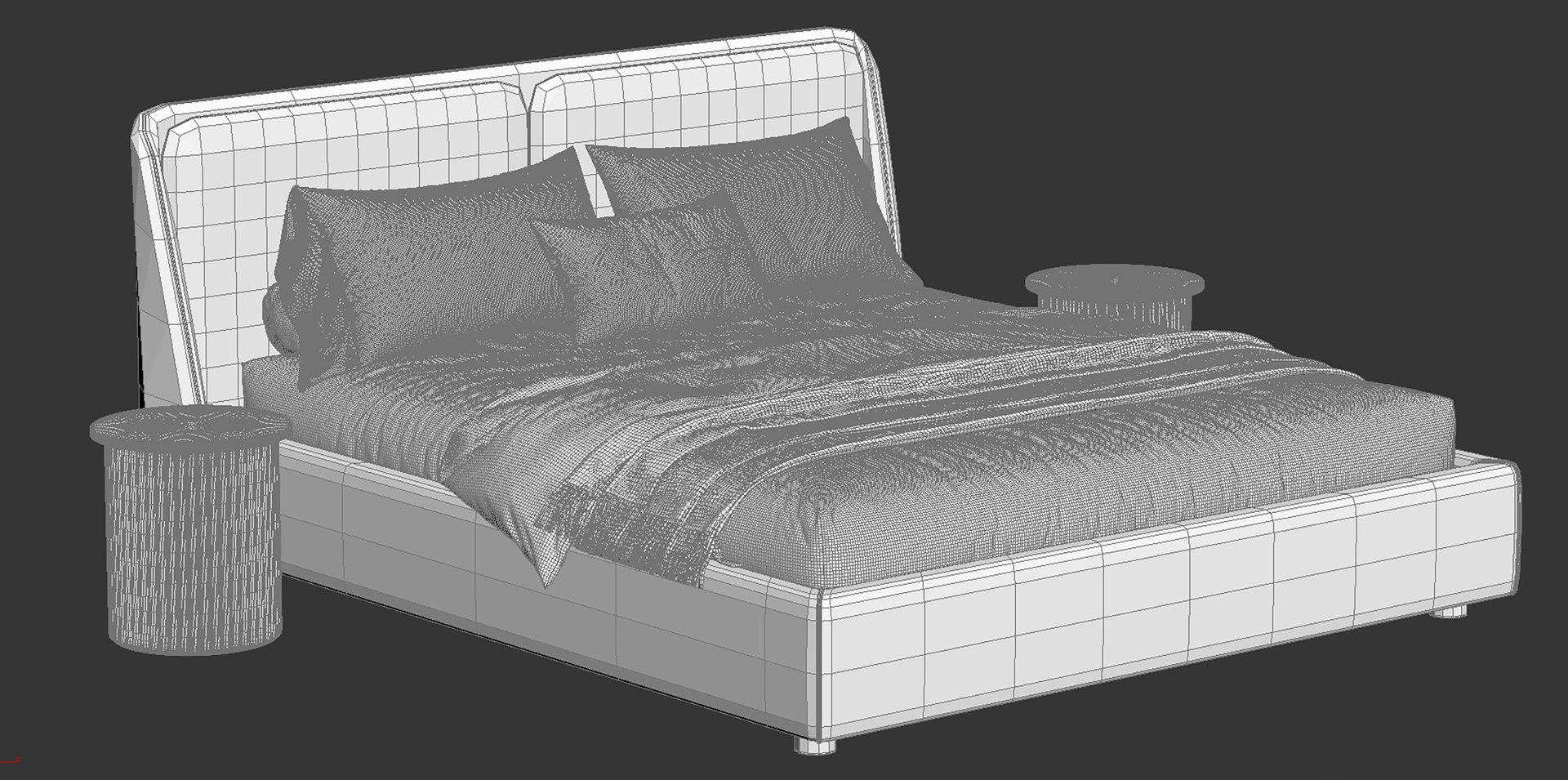 3D model Bend Bed Ditre Italia https://p.turbosquid.com/ts-thumb/N7/bld2R5/LN/sc4/jpg/1694842583/1920x1080/fit_q87/330a26292feb6a0cbd6d27676542362b6b594e3d/sc4.jpg