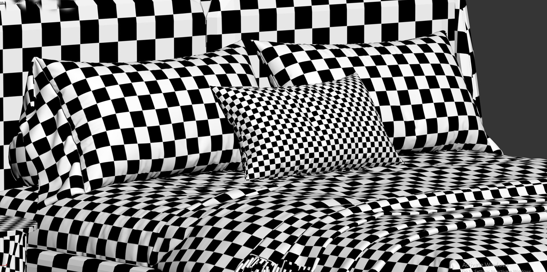 3D model Bend Bed Ditre Italia https://p.turbosquid.com/ts-thumb/N7/bld2R5/Wl/sc2/jpg/1694842582/1920x1080/fit_q87/e53ba415628edcd6abb12f10a61976e03c9accdb/sc2.jpg