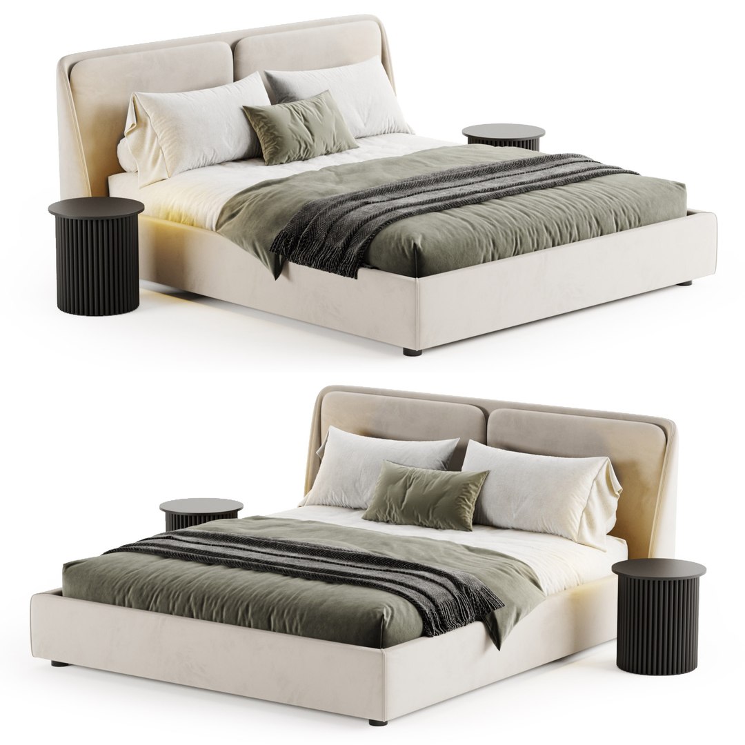 3D model Bend Bed Ditre Italia https://p.turbosquid.com/ts-thumb/N7/bld2R5/Y2/1.5/jpg/1694842573/1920x1080/fit_q87/2e6878ab58f9e365f0095ca6977889c4f3121bec/1.5.jpg