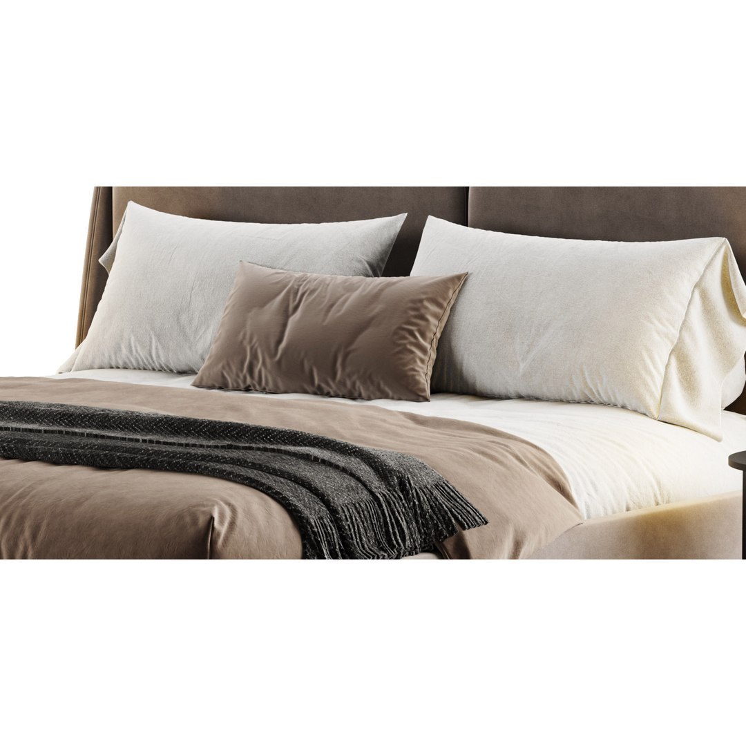 3D model Bend Bed Ditre Italia https://p.turbosquid.com/ts-thumb/N7/bld2R5/dX/4/jpg/1694842578/1920x1080/fit_q87/975bd20485b04c420ac6bd9d09189679dcc37585/4.jpg