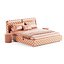 Biegebett Ditre Italia