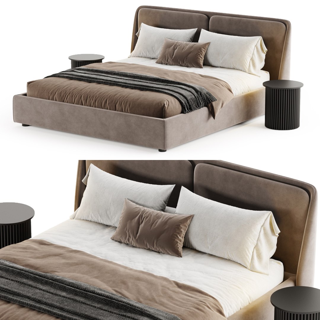 3D model Bend Bed Ditre Italia https://p.turbosquid.com/ts-thumb/N7/bld2R5/zG/1.6/jpg/1694842575/1920x1080/fit_q87/70e94e4a5355640f76df6628959609a803b57f88/1.6.jpg