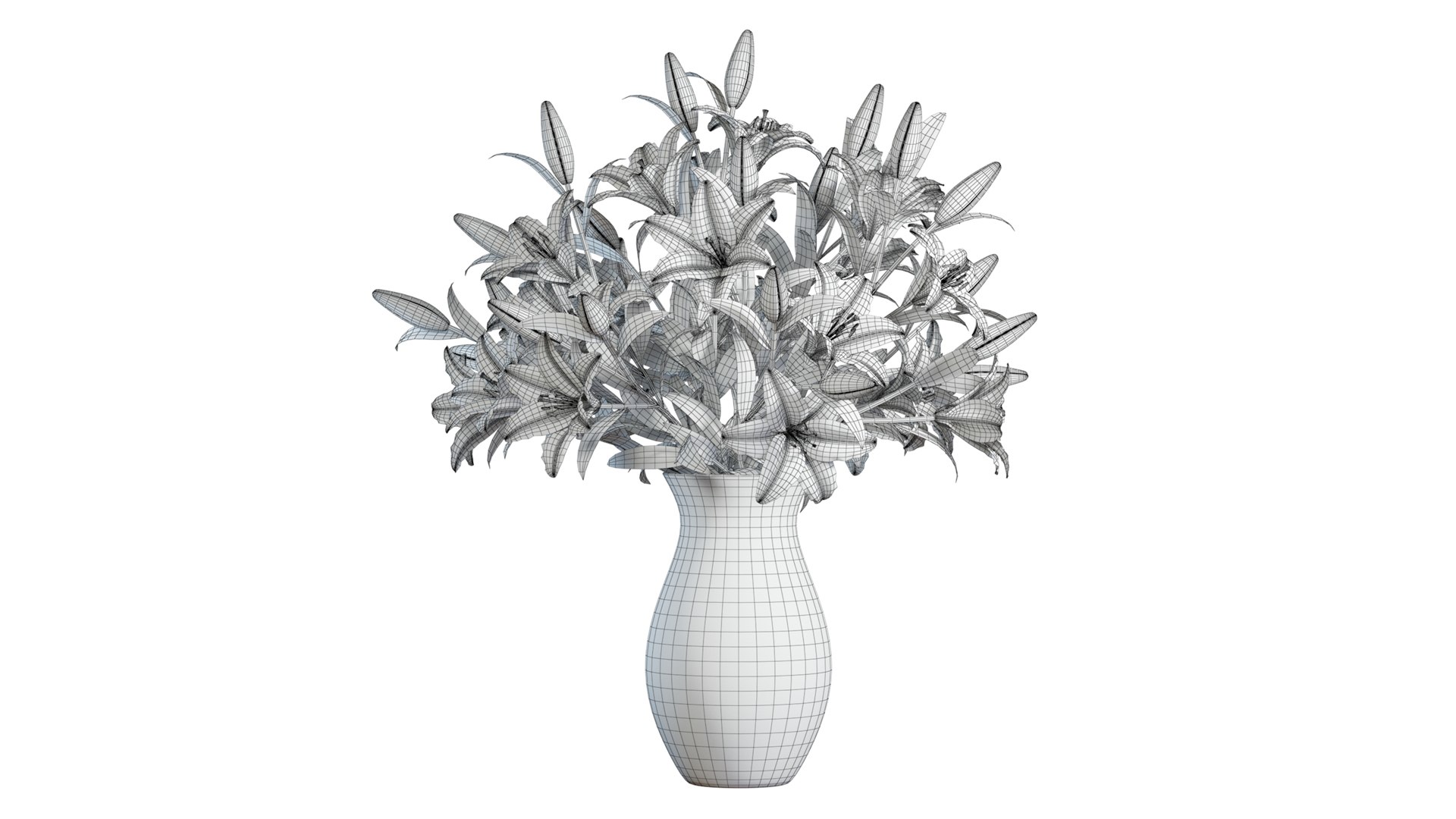 3D Flower Set 14 - Red Lilies Bouquet model https://p.turbosquid.com/ts-thumb/N7/cleutG/Hm/flower_set_14_wire_0000/jpg/1652791238/1920x1080/fit_q87/05711d7ad02d9c61860d677e6be4076b92b3ebbe/flower_set_14_wire_0000.jpg