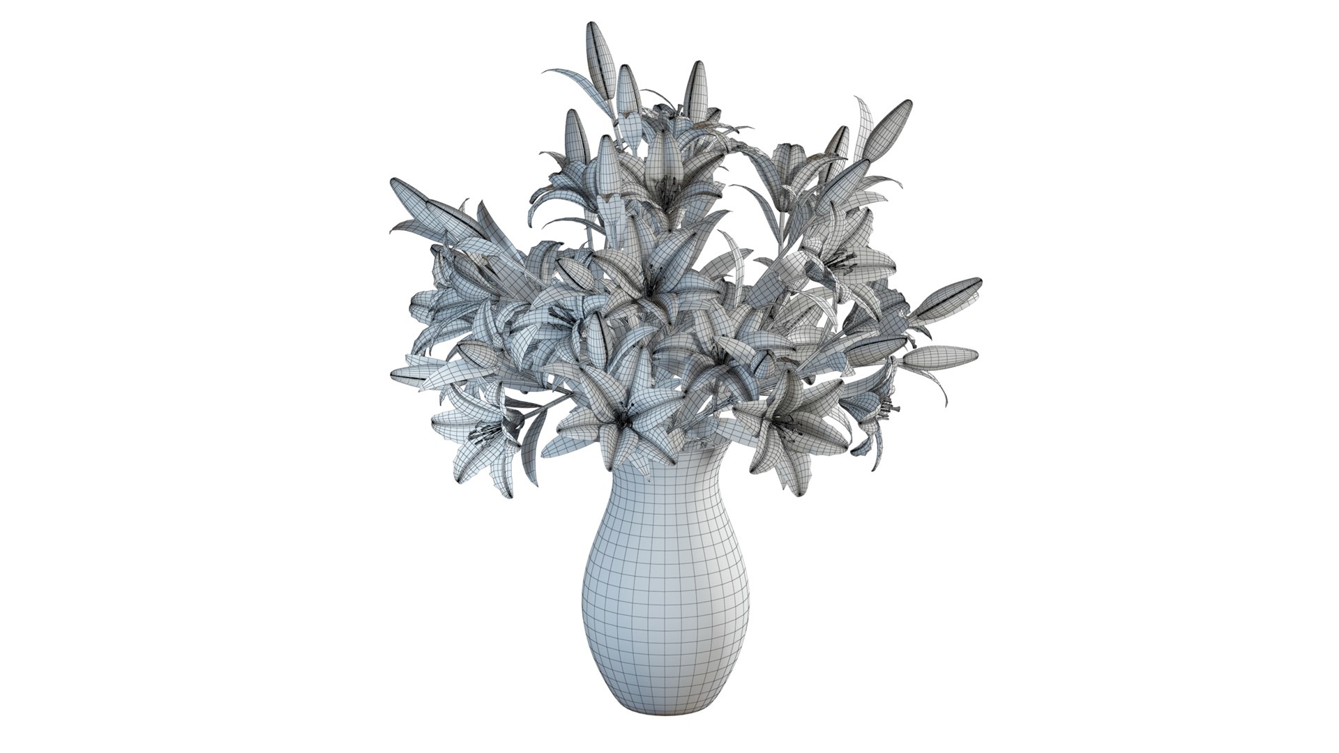 3D Flower Set 14 - Red Lilies Bouquet model https://p.turbosquid.com/ts-thumb/N7/cleutG/ny/flower_set_14_wire_0003/jpg/1652791243/1920x1080/fit_q87/38b9f795bbc0b2b647cf3f84cb10163b0e6b439c/flower_set_14_wire_0003.jpg