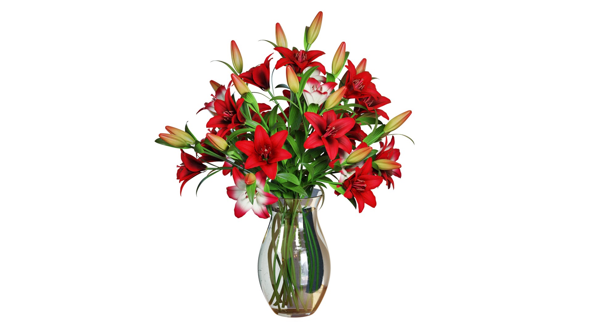 3D Flower Set 14 - Red Lilies Bouquet model https://p.turbosquid.com/ts-thumb/N7/cleutG/oJ/flower_set_14_color_0002/jpg/1652791245/1920x1080/fit_q87/693d52cac27c8b25201eb165d18a5663e3bccb9e/flower_set_14_color_0002.jpg