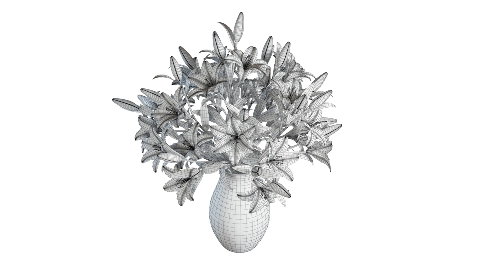 3D Flower Set 14 - Red Lilies Bouquet model https://p.turbosquid.com/ts-thumb/N7/cleutG/vA/flower_set_14_wire_0001/jpg/1652791251/1920x1080/fit_q87/225198cf2744fddf520a4cff2cd35ca2a9eaad4d/flower_set_14_wire_0001.jpg