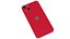 iPhone 14 Плюс Красный