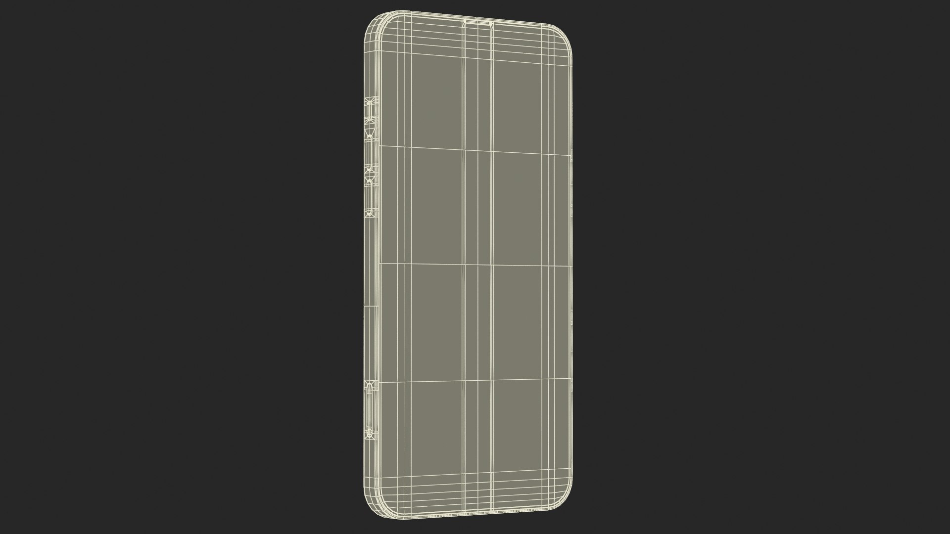 3D iPhone 14 Plus Red model https://p.turbosquid.com/ts-thumb/N7/eDp2md/Gx/iphone14plusred3dsmodel026/jpg/1680462168/1920x1080/fit_q87/d0350d87c77fd79c595c3428f8bb054adc5a9e88/iphone14plusred3dsmodel026.jpg