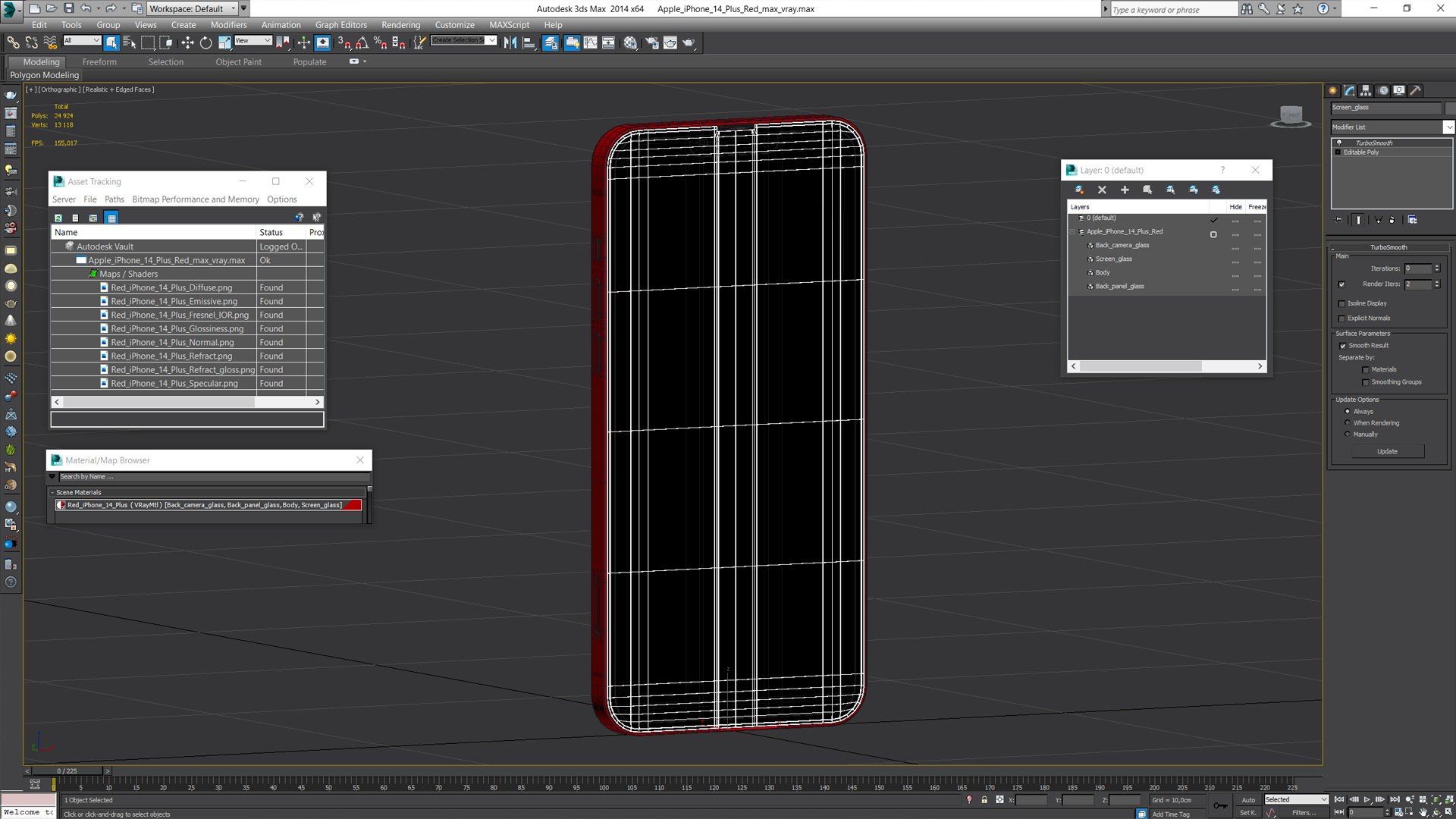 3D iPhone 14 Plus Red model https://p.turbosquid.com/ts-thumb/N7/eDp2md/J6/iphone14plusred3dsmodel020/jpg/1680462150/1920x1080/fit_q87/9700054ffdc01530899178be37f3cac6105af01b/iphone14plusred3dsmodel020.jpg