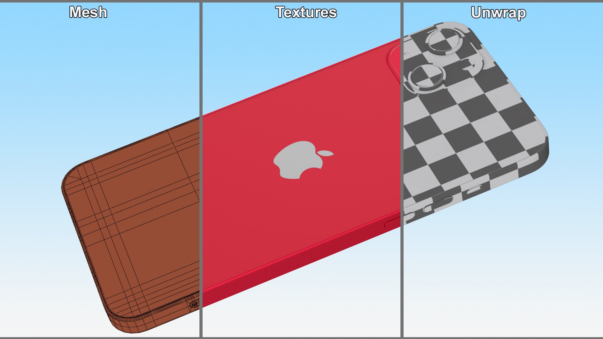 3D iPhone 14 Plus Red model https://p.turbosquid.com/ts-thumb/N7/eDp2md/Pj/iphone14plusred3dsmodel016/jpg/1680462138/1920x1080/fit_q87/95fb13aeedd6c19629f9d022e9fde050f8db2008/iphone14plusred3dsmodel016.jpg