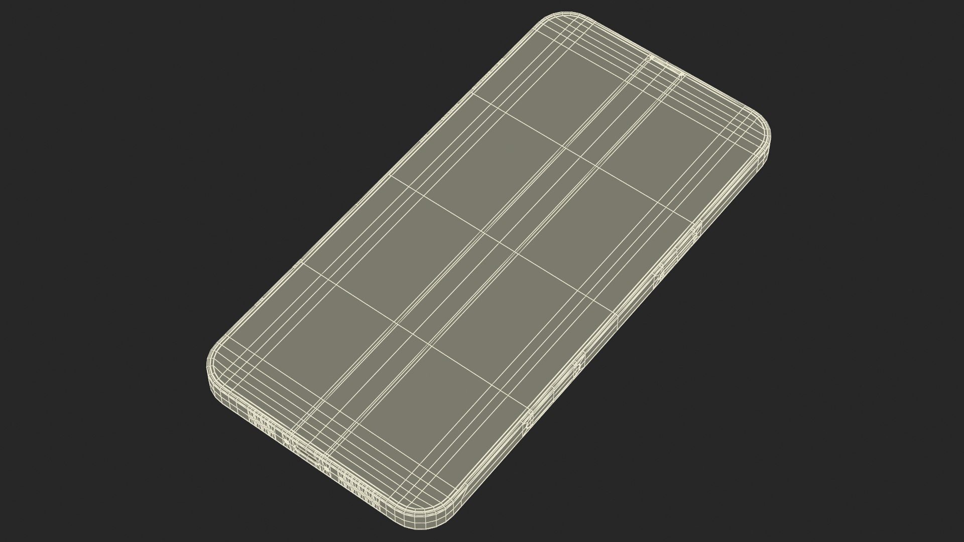 3D iPhone 14 Plus Red model https://p.turbosquid.com/ts-thumb/N7/eDp2md/Rj/iphone14plusred3dsmodel023/jpg/1680462159/1920x1080/fit_q87/81a413e097d0946ee834b66086588f9740b1d0b2/iphone14plusred3dsmodel023.jpg