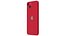 iPhone 14 Плюс Красный