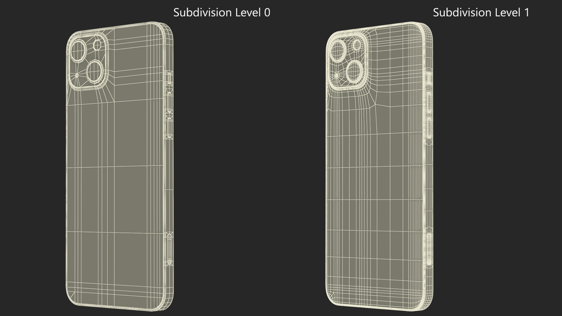 3D iPhone 14 Plus Red model https://p.turbosquid.com/ts-thumb/N7/eDp2md/bT/iphone14plusred3dsmodel017/jpg/1680462141/1920x1080/fit_q87/c7ca397993bf71ae0bbe7fa374be2beb12c87a49/iphone14plusred3dsmodel017.jpg