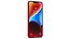 iPhone 14 Плюс Красный