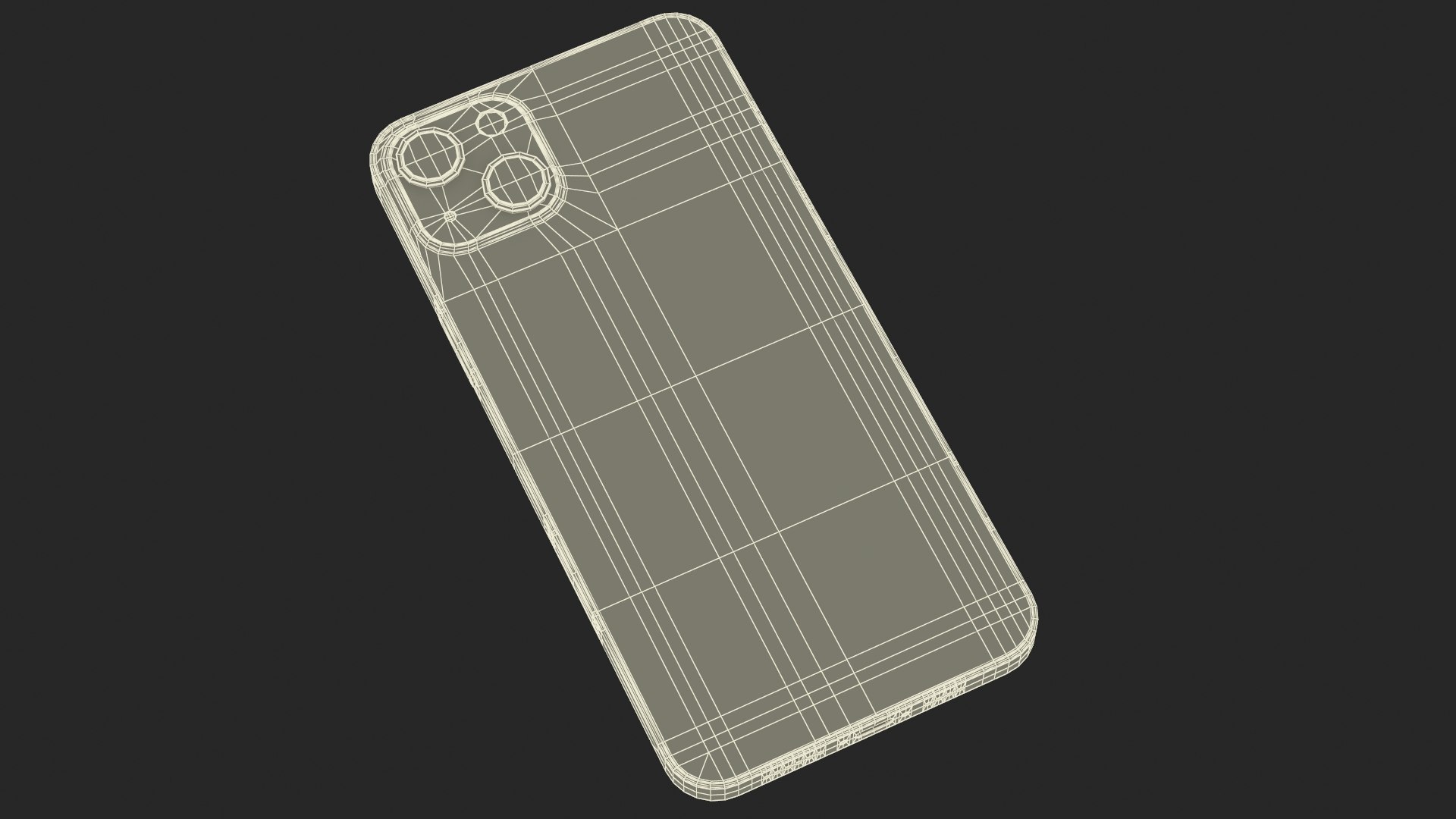 3D iPhone 14 Plus Red model https://p.turbosquid.com/ts-thumb/N7/eDp2md/gi/iphone14plusred3dsmodel027/jpg/1680462171/1920x1080/fit_q87/4fa072690cc2f4911324a7bde18662672cd1d013/iphone14plusred3dsmodel027.jpg