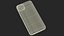 iPhone 14 Плюс Красный