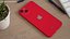 iPhone 14 Плюс Красный