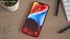 iPhone 14 Плюс Красный