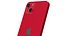 iPhone 14 Плюс Красный