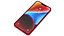 iPhone 14 Плюс Красный