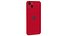 iPhone 14 Плюс Красный