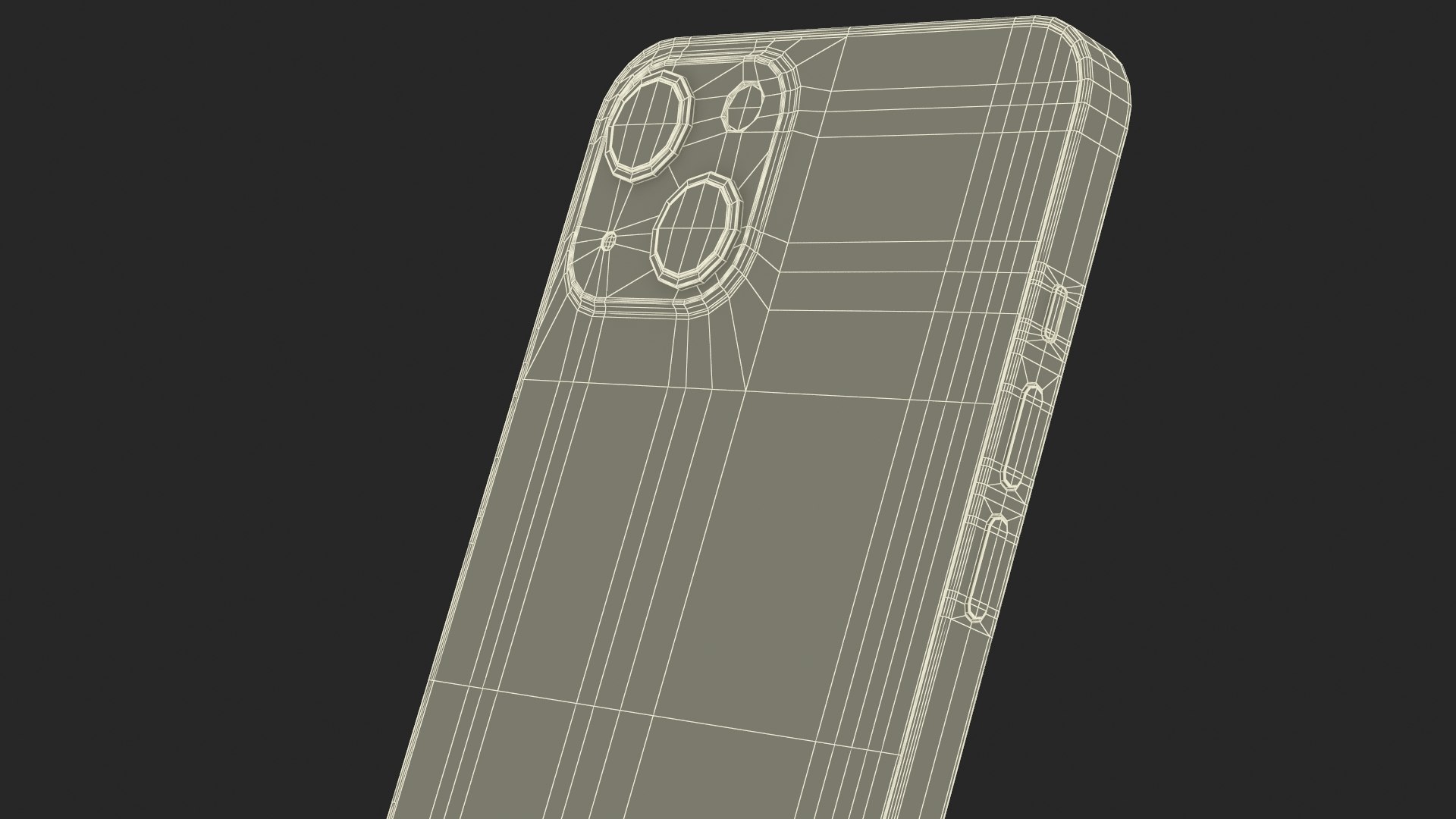3D iPhone 14 Plus Red model https://p.turbosquid.com/ts-thumb/N7/eDp2md/xO/iphone14plusred3dsmodel025/jpg/1680462165/1920x1080/fit_q87/49aa82dd948caa52c1b59ecd4787074980d1cffb/iphone14plusred3dsmodel025.jpg