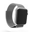 Apple Watch Collection 2
