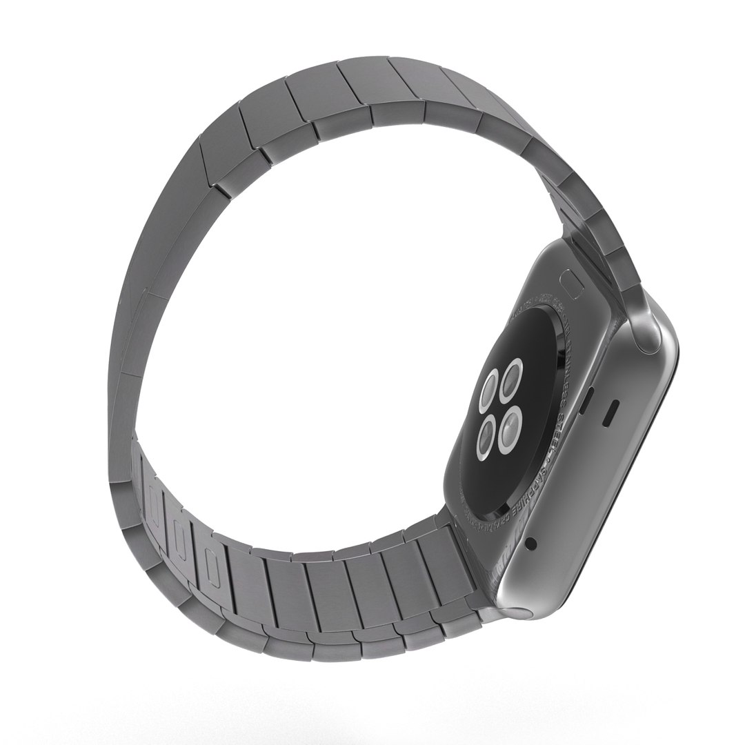 3D model Apple Watch Collection 2 https://p.turbosquid.com/ts-thumb/N7/hrCSTR/4B/applewatchcollection3dmodels035/jpg/1770291658/1920x1080/fit_q87/c7f0dfcf7e1ff80edd6ba974c0ebbe00e036dcf7/applewatchcollection3dmodels035.jpg