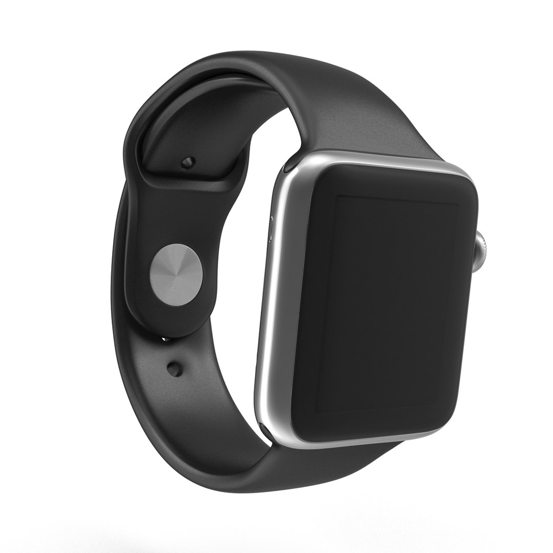 3D model Apple Watch Collection 2 https://p.turbosquid.com/ts-thumb/N7/hrCSTR/8J/applewatchcollection3dmodels070/jpg/1770291663/1920x1080/fit_q87/69395da1322a4cef596ae7f5d942fff3576a2d8d/applewatchcollection3dmodels070.jpg