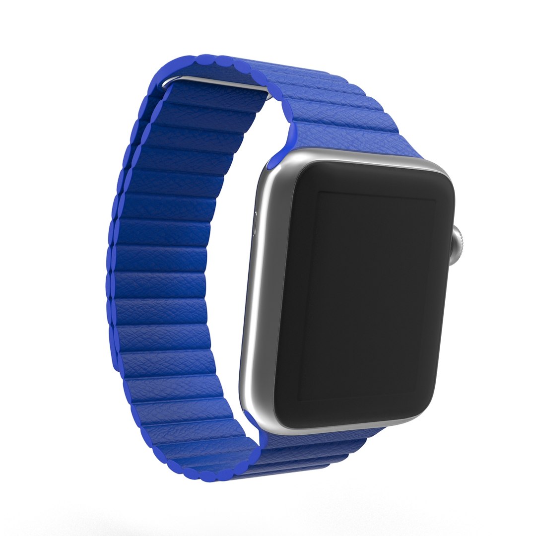 3D model Apple Watch Collection 2 https://p.turbosquid.com/ts-thumb/N7/hrCSTR/9G/applewatchcollection3dmodels016/jpg/1770291655/1920x1080/fit_q87/cae9724daf8f151adbaf213f7594085e00d26223/applewatchcollection3dmodels016.jpg
