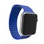 Apple Watch Collection 2